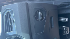 Volkswagen Tiguan 2.0 TDi 150 4Motion R-Line 5dr DSG Diesel Estate